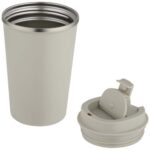 Newport 350 ml double wall vacuum insulated stainless steel tumbler - Image 14