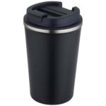 Newport 350 ml double wall vacuum insulated stainless steel tumbler - Image 16
