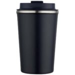 Newport 350 ml double wall vacuum insulated stainless steel tumbler - Image 18