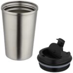 Newport 350 ml double wall vacuum insulated stainless steel tumbler - Image 24