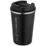 Newport 350 ml double wall vacuum insulated stainless steel tumbler - Image 27