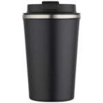 Newport 350 ml double wall vacuum insulated stainless steel tumbler - Image 28
