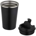Newport 350 ml double wall vacuum insulated stainless steel tumbler - Image 29