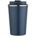 Newport 350 ml double wall vacuum insulated stainless steel tumbler - Image 3