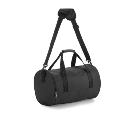 Sport bag ATHLEX