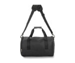 Sport bag ATHLEX - Image 3