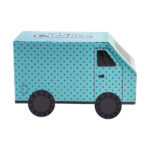 CreaCandy Truck custom candy dispenser - Image 2