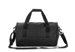 Sport bag ATHLEX - Image 4