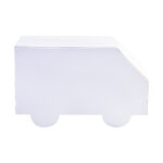 CreaCandy Truck custom candy dispenser - Image 3