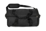 Sport bag ATHLEX - Image 5