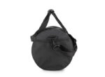 Sport bag ATHLEX - Image 6