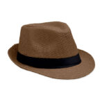 BOOWIE - Image 12