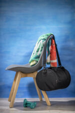Sport bag ATHLEX - Image 8