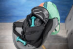 Sport bag ATHLEX - Image 9
