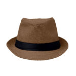 BOOWIE - Image 13