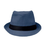 BOOWIE - Image 10