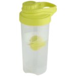 Forza 700 ml sport bottle with shaker ball - Image 21