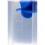 Forza 700 ml sport bottle with shaker ball - Image 19
