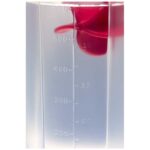 Forza 700 ml sport bottle with shaker ball - Image 14