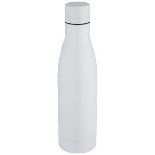 177082709042770 Vasa 500 ml sublimation stainlesss steel water bottle - Image 1