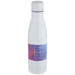 Vasa 500 ml sublimation stainlesss steel water bottle - Image 2