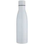 Vasa 500 ml sublimation stainlesss steel water bottle - Image 3
