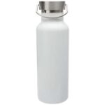 Thor 500 ml sublimation RCS recycled stainless steel water bottle - Image 3