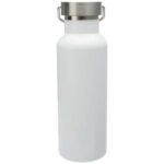 Thor 500 ml sublimation RCS recycled stainless steel water bottle - Image 4