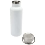 Thor 500 ml sublimation RCS recycled stainless steel water bottle - Image 5