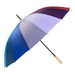 Rainjoy rainbow umbrella - Image 4