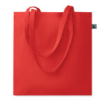 OSOLE+ COLOUR - Image 29