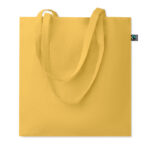 OSOLE+ COLOUR - Image 37
