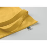 OSOLE+ COLOUR - Image 39