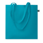 OSOLE+ COLOUR - Image 41