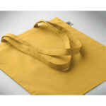 OSOLE+ COLOUR - Image 40