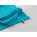 OSOLE+ COLOUR - Image 43