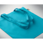 OSOLE+ COLOUR - Image 44