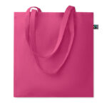 OSOLE+ COLOUR - Image 5