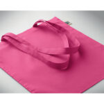 OSOLE+ COLOUR - Image 8