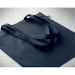 OSOLE+ COLOUR - Image 16