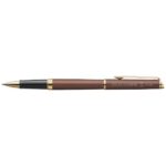 Waterman Hemisphere Rollerball Pen F - Image 2