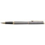 Waterman Hemisphere Rollerball Pen F - Image 9