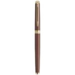 Waterman Hemisphere Rollerball Pen F - Image 4