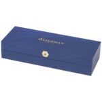 Waterman Hemisphere Rollerball Pen F - Image 10
