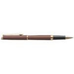 Waterman Hemisphere Rollerball Pen F - Image 5