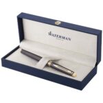 Waterman Hemisphere Rollerball Pen F - Image 15
