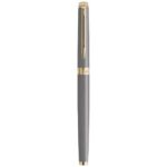 Waterman Hemisphere Rollerball Pen F - Image 11