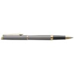 Waterman Hemisphere Rollerball Pen F - Image 12