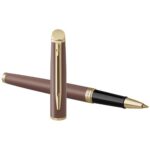 Waterman Hemisphere Rollerball Pen F - Image 7