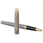 Waterman Hemisphere Rollerball Pen F - Image 14